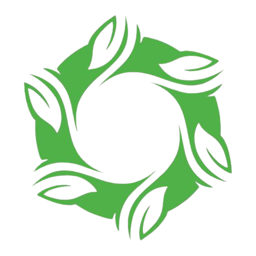 SmartWaste+ project image