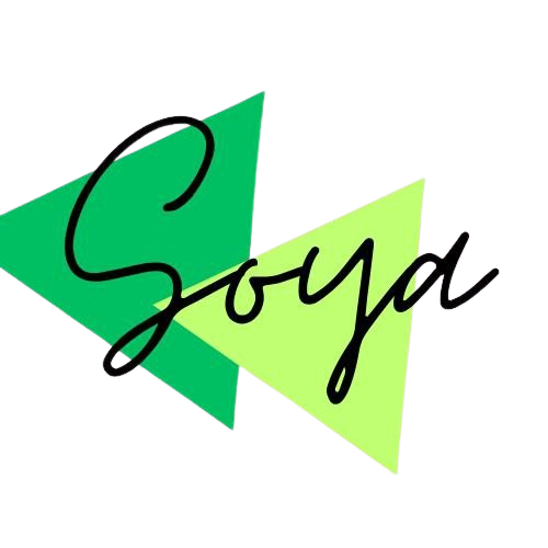 Soya product